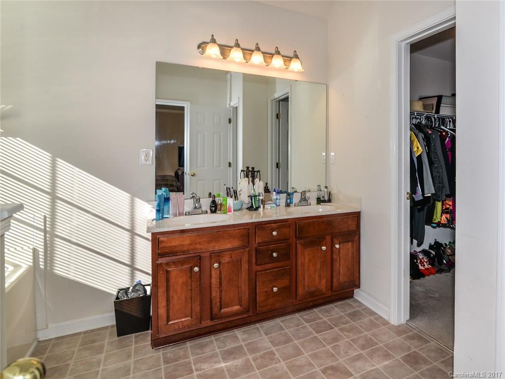 The Creeks Edge - Residential