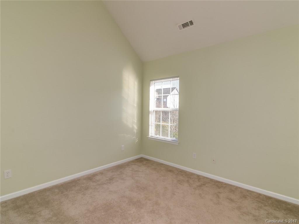 The Creeks Edge - Residential