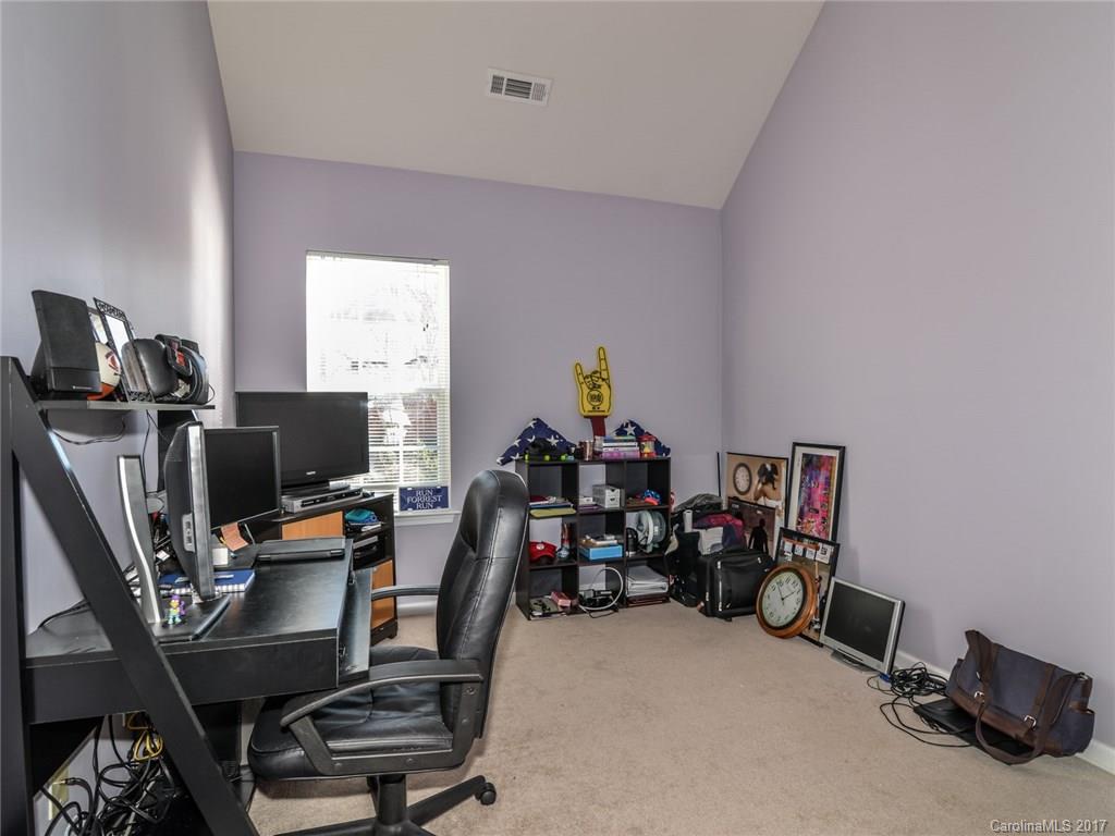 The Creeks Edge - Residential