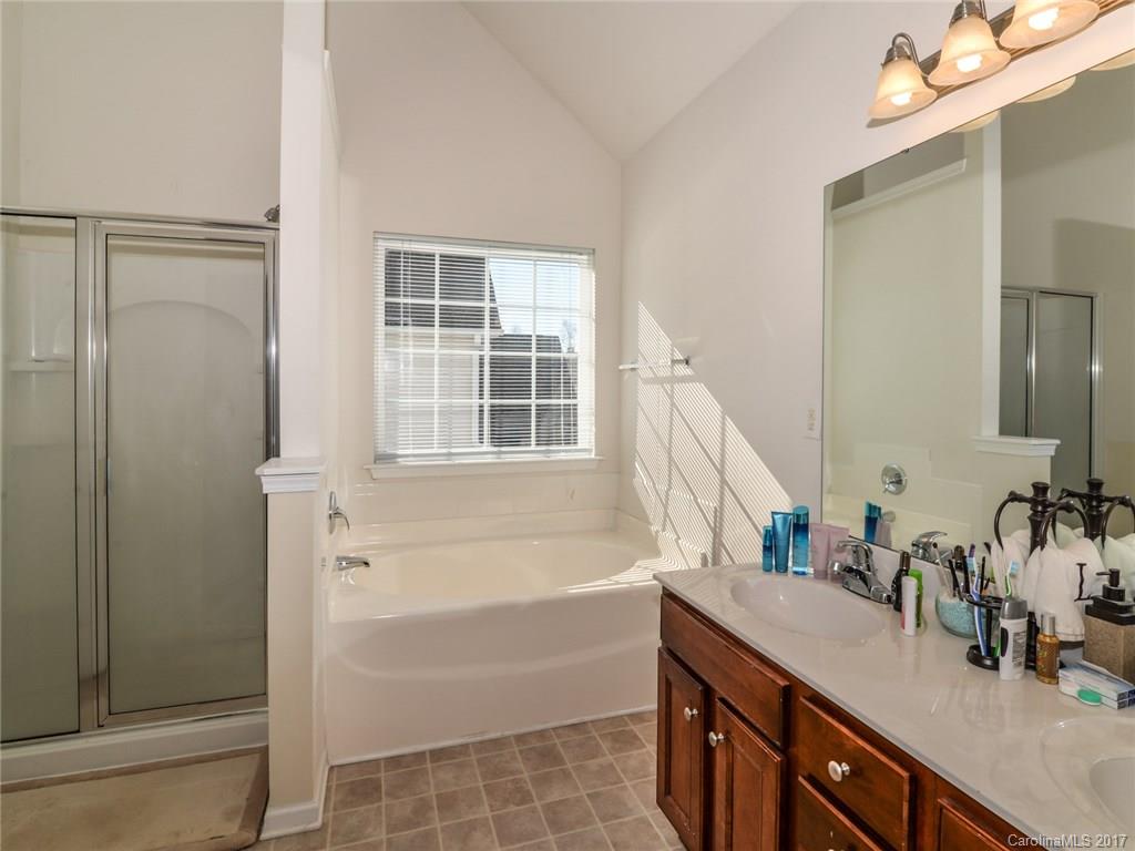 The Creeks Edge - Residential