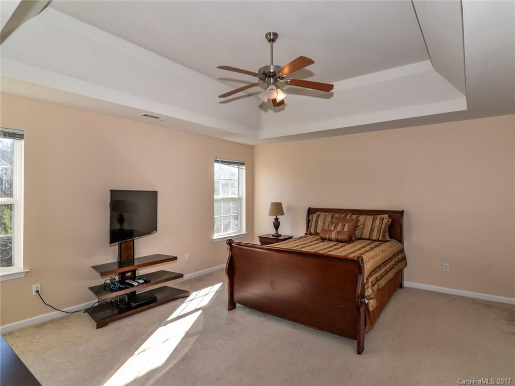 The Creeks Edge - Residential