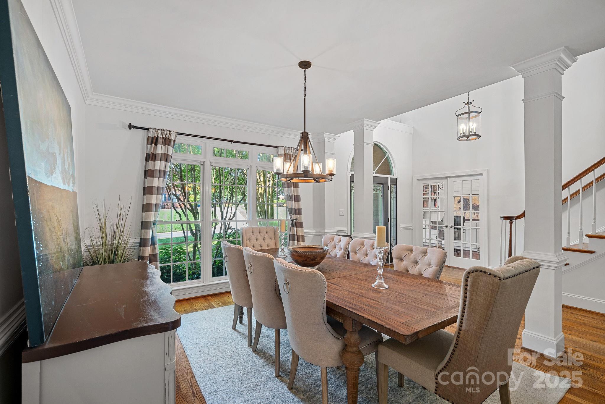 3506 Cardiff Lane