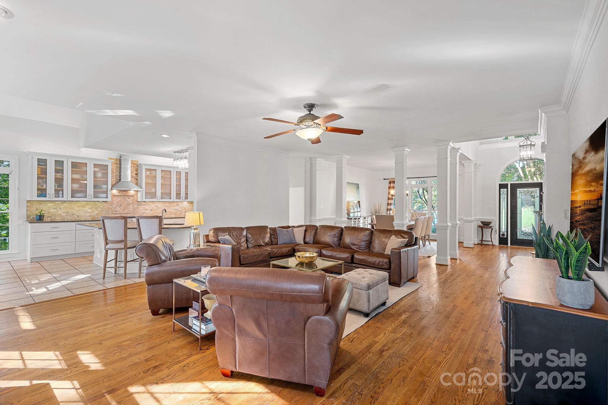 3506 Cardiff Lane