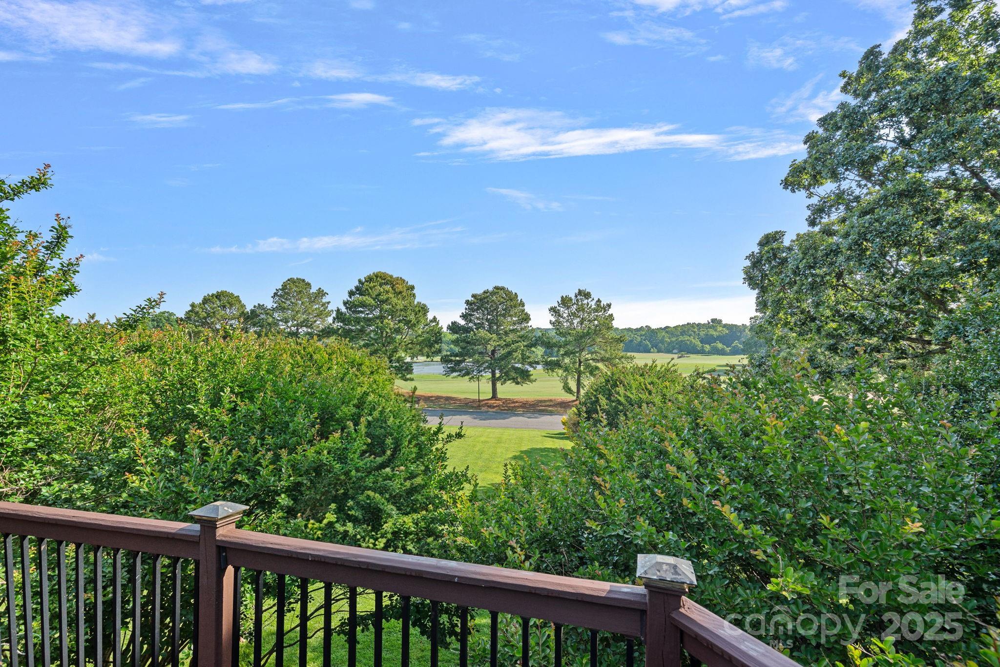 3506 Cardiff Lane