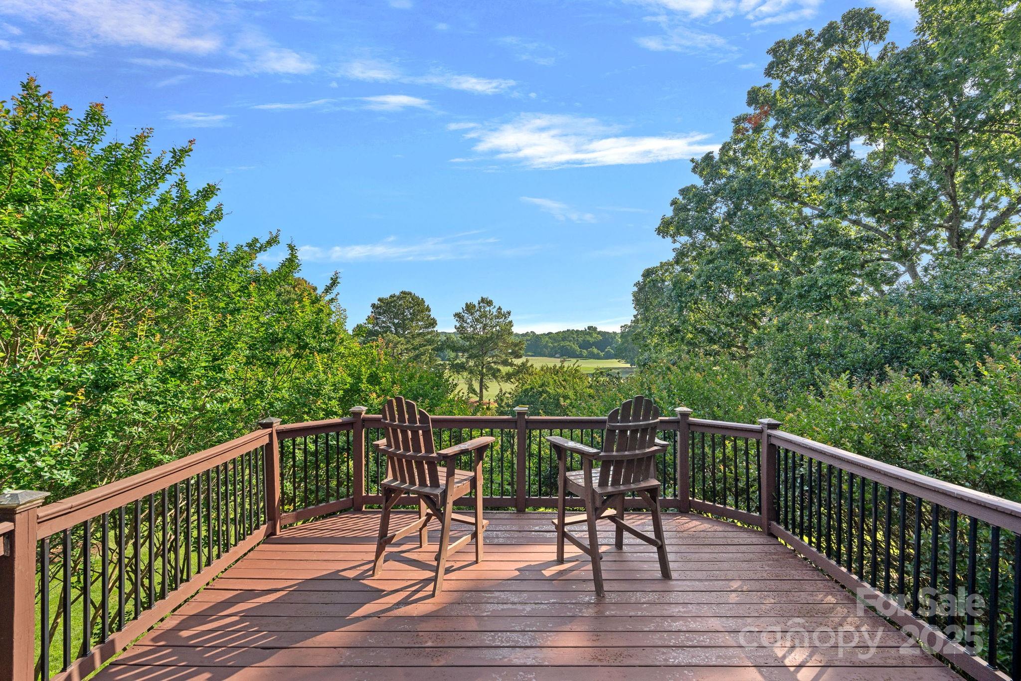 3506 Cardiff Lane