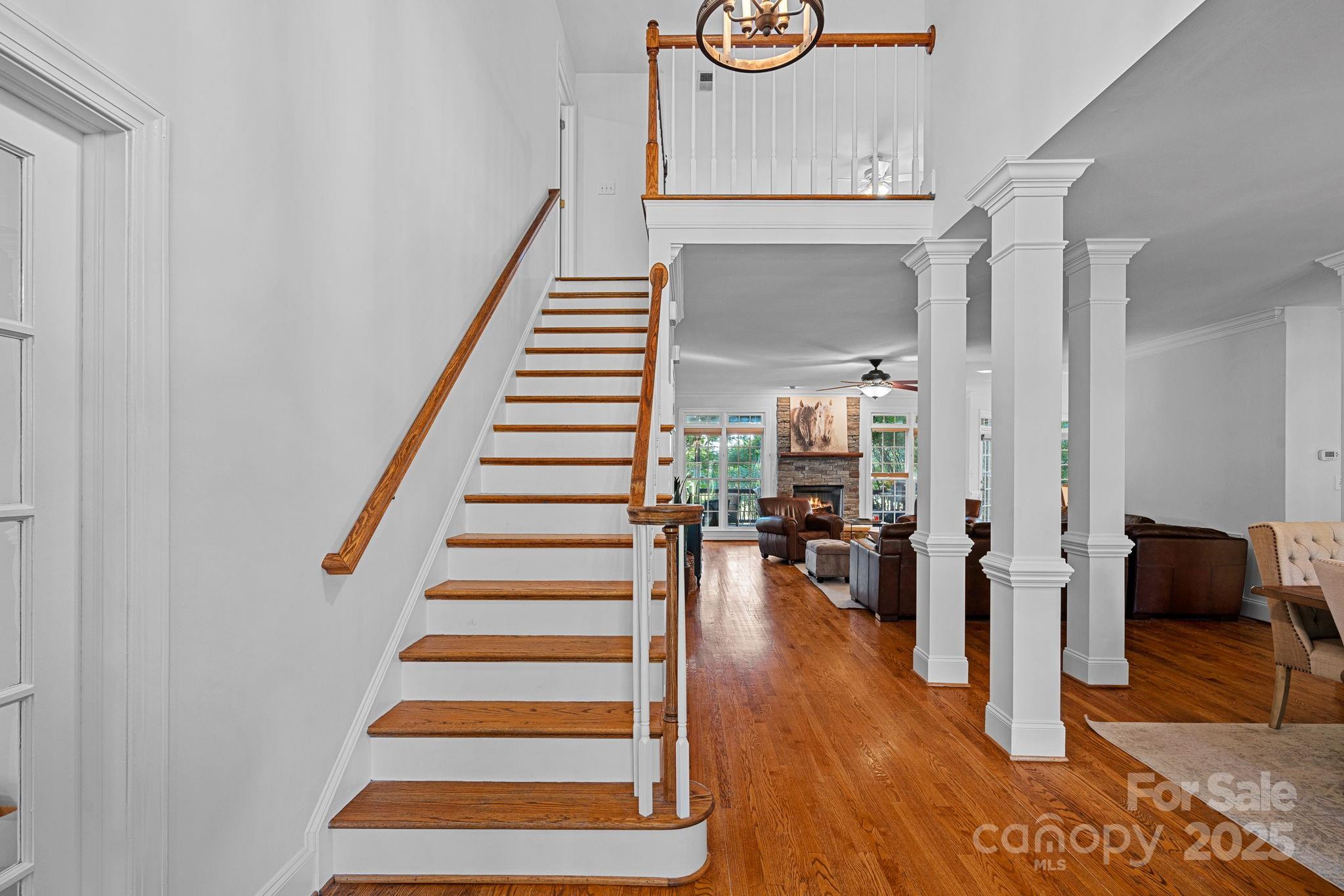 3506 Cardiff Lane