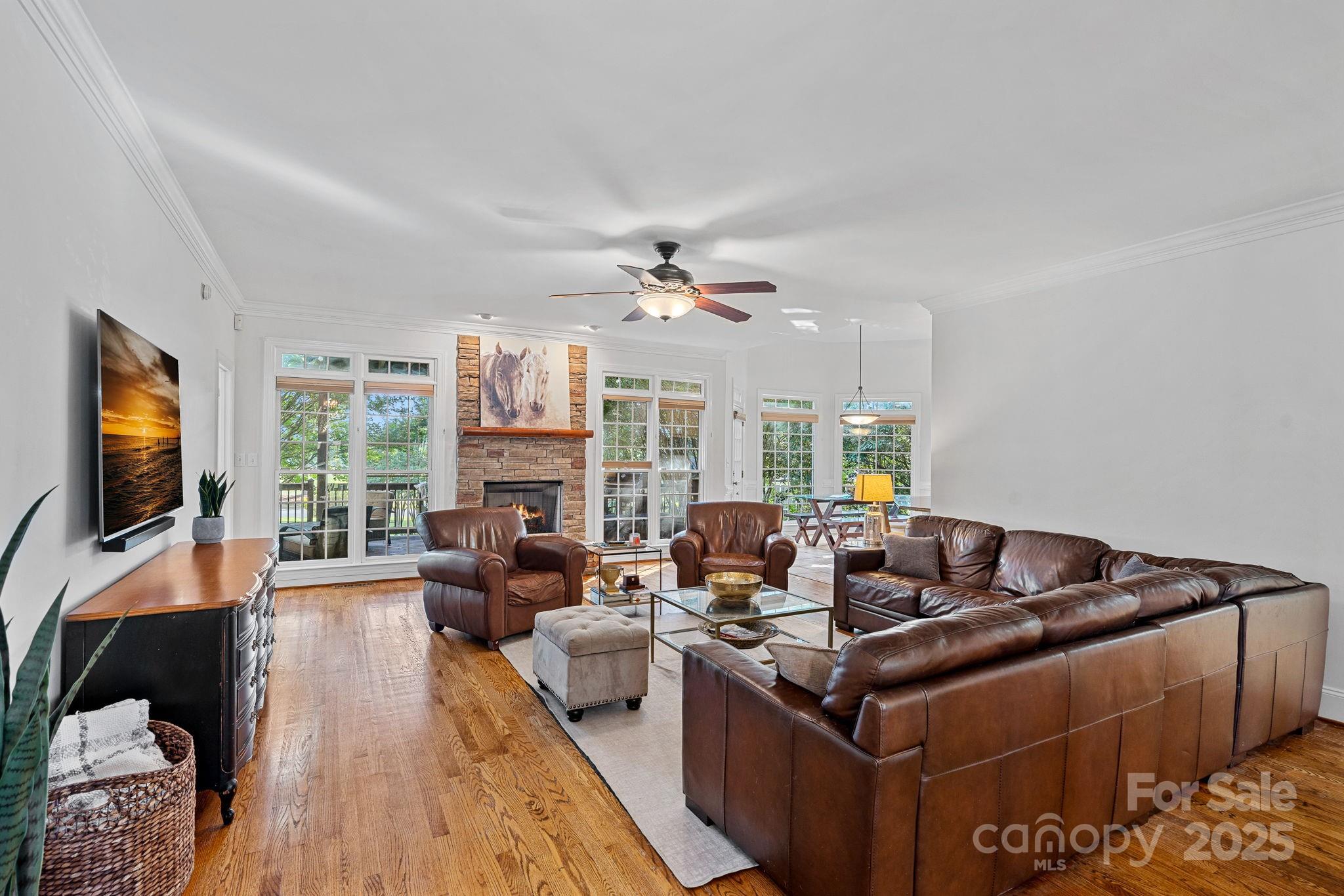3506 Cardiff Lane