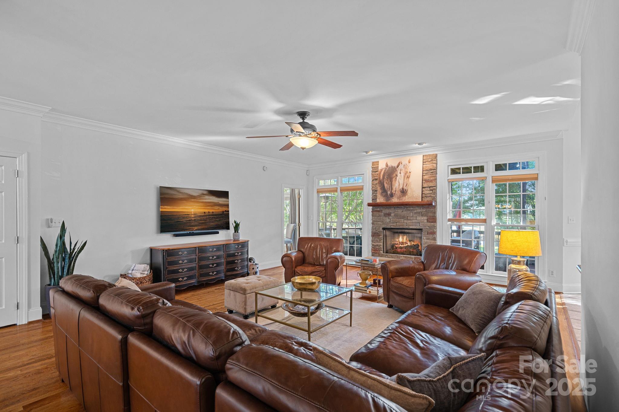 3506 Cardiff Lane
