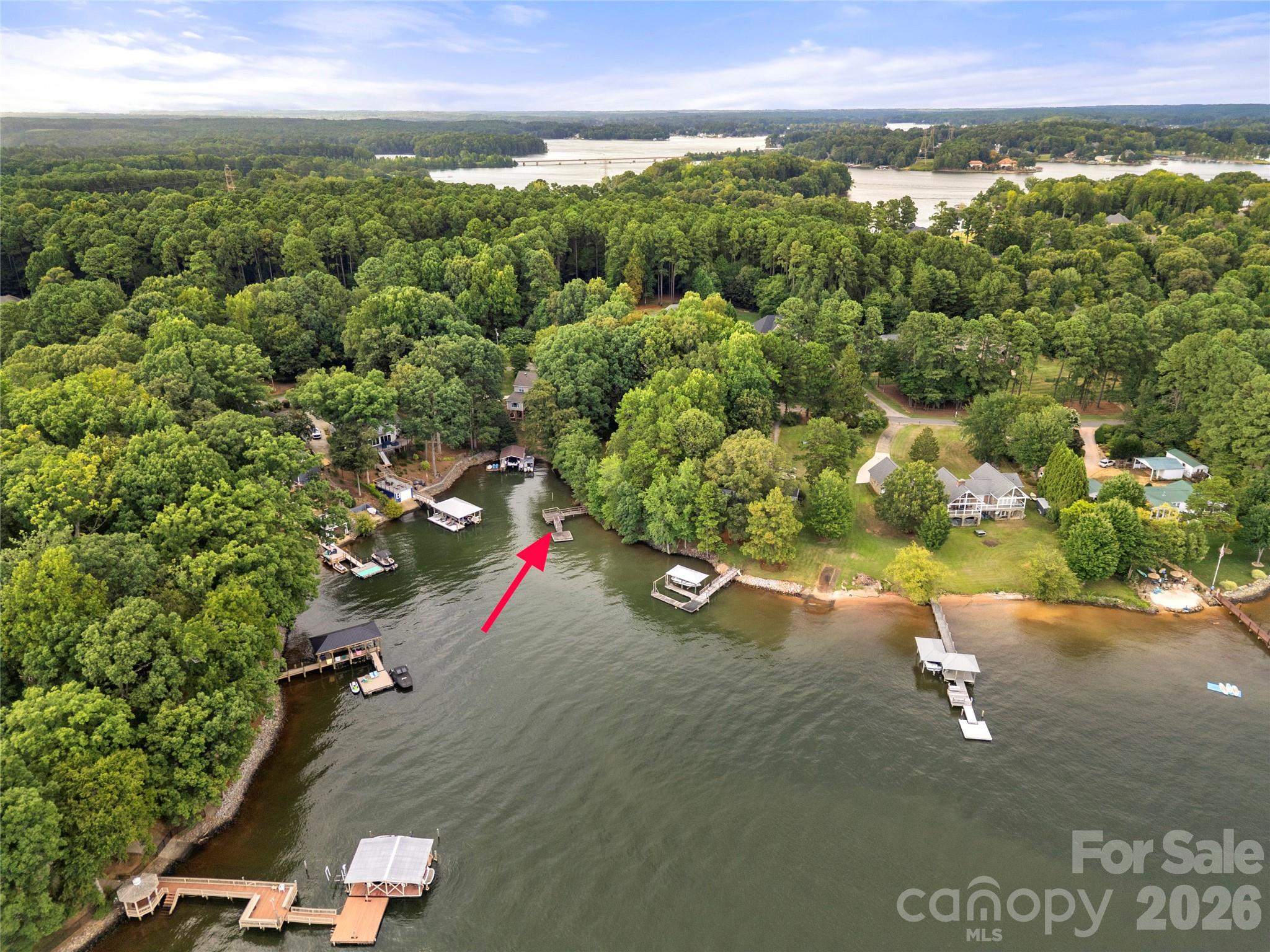 3766 Gordon Street 48