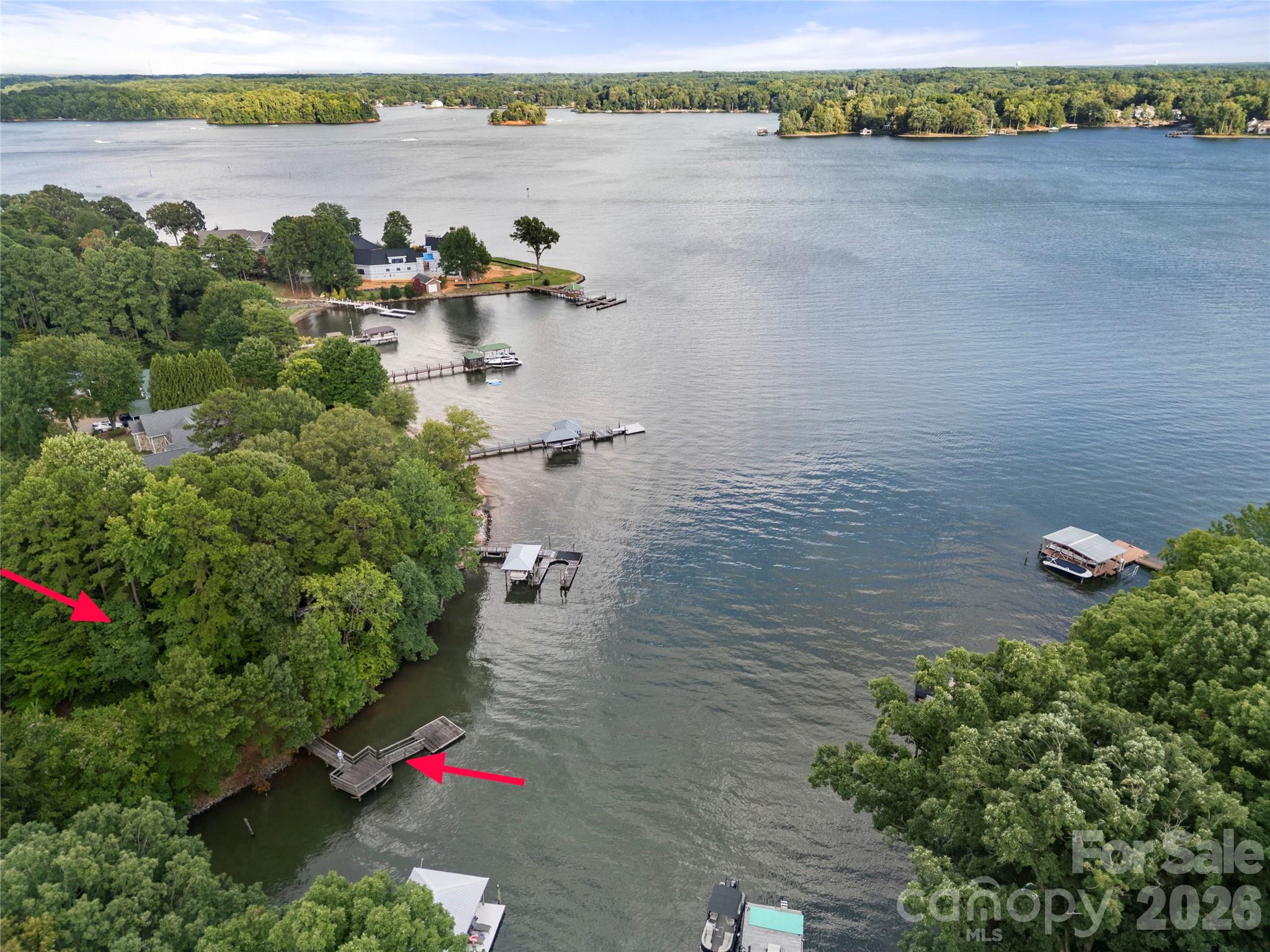 3766 Gordon Street 48