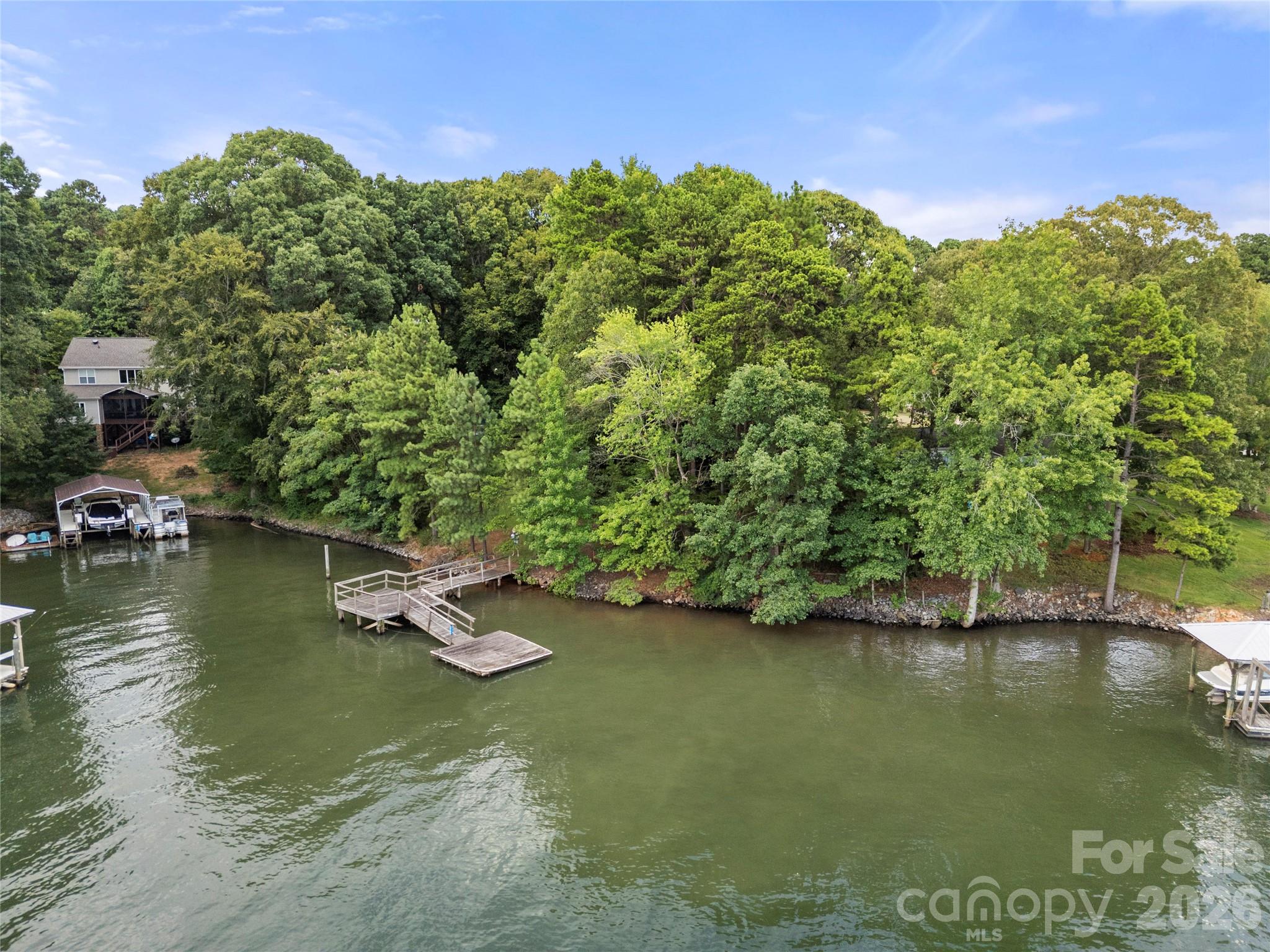 3766 Gordon Street 48