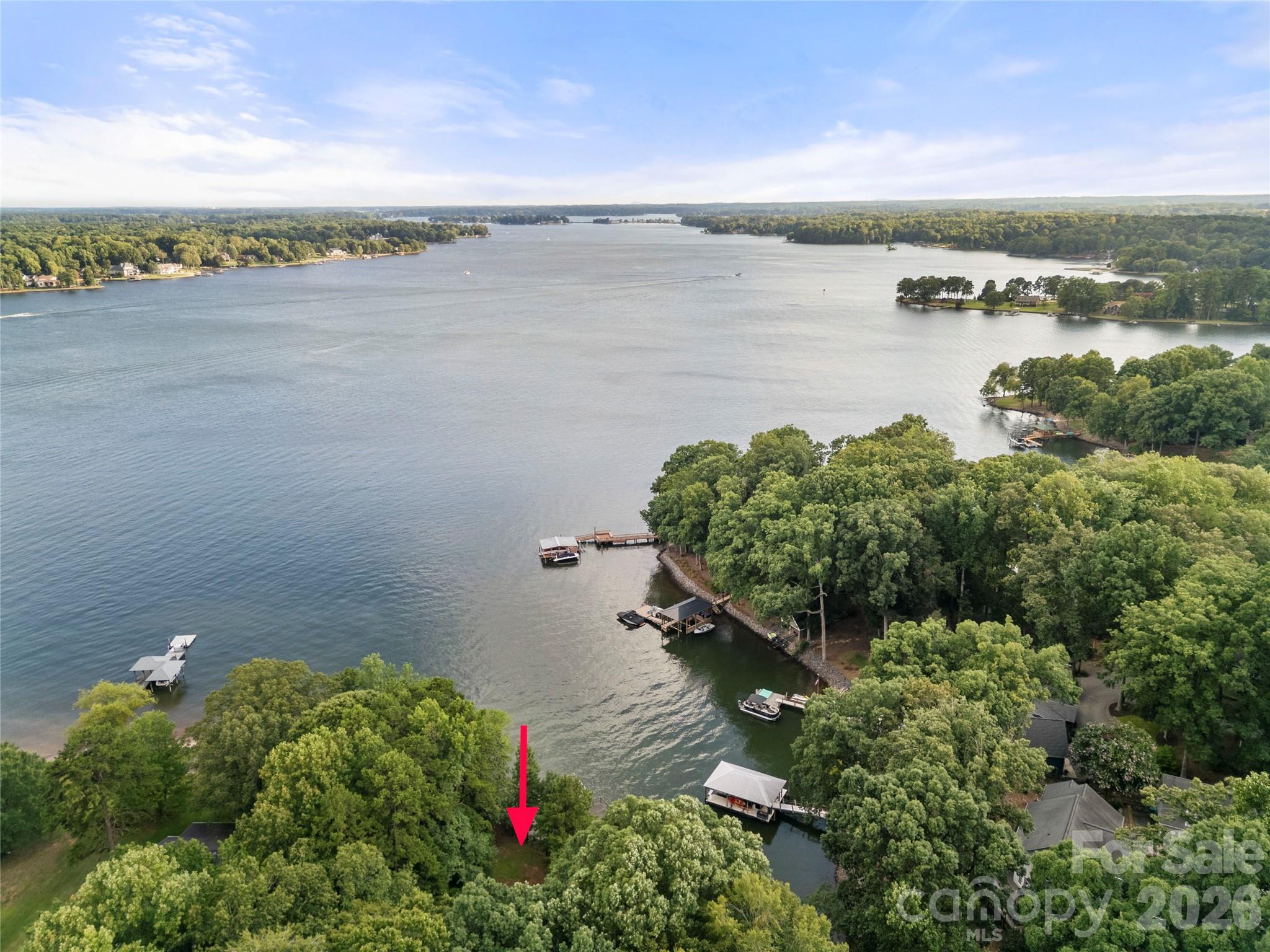 3766 Gordon Street 48