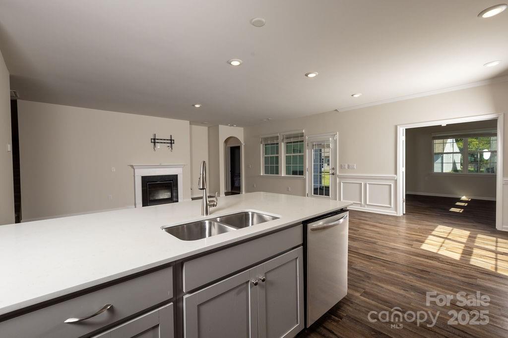 12926 Canterbury Castle Drive