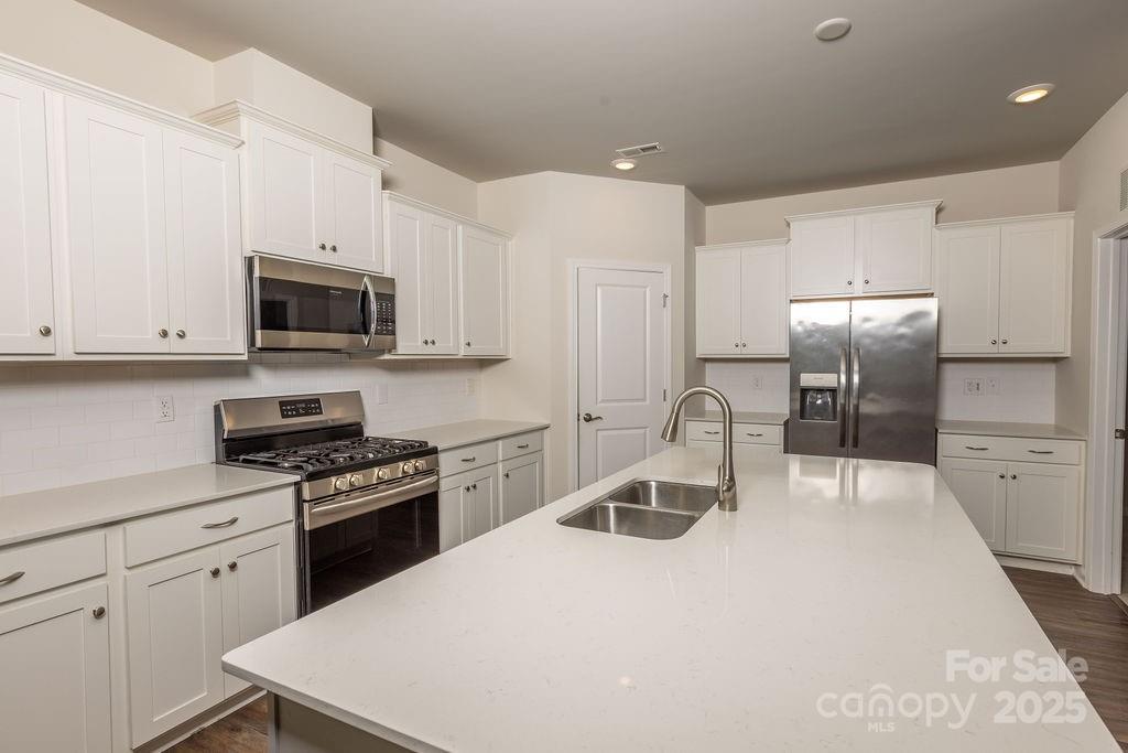 12926 Canterbury Castle Drive