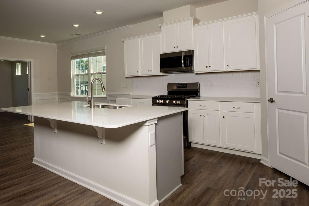 12926 Canterbury Castle Drive
