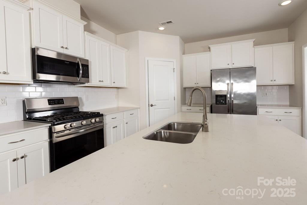 12926 Canterbury Castle Drive