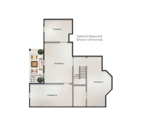 Bent Creek - Residential