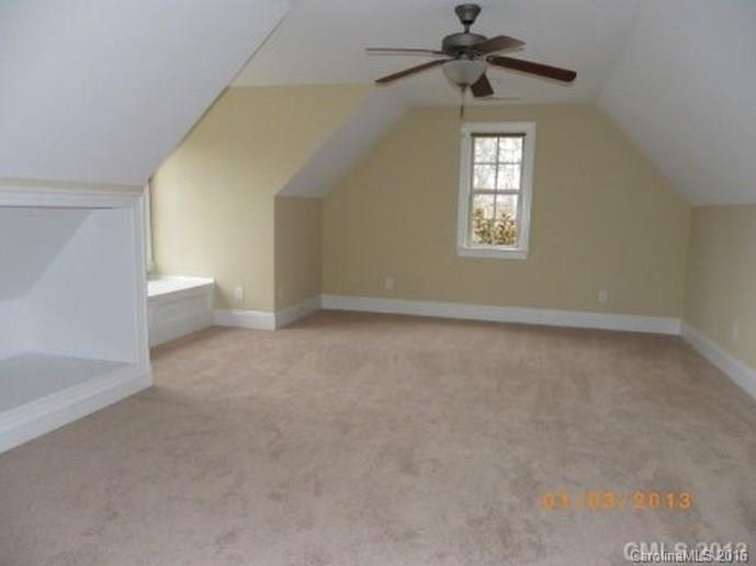 The Landing - Residential Lease