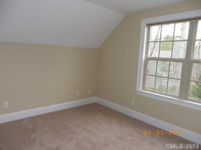 The Landing - Residential Lease