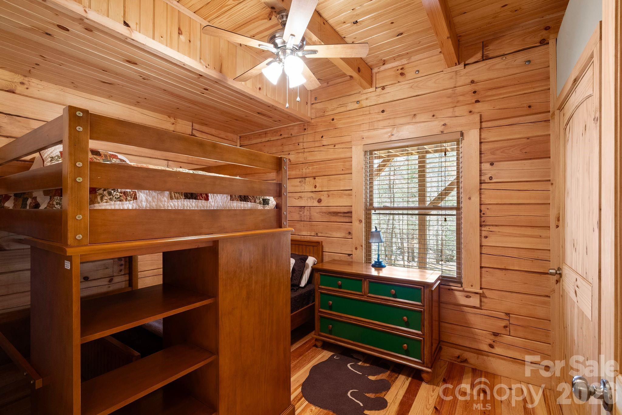 Hearthstone Ridge - Residential