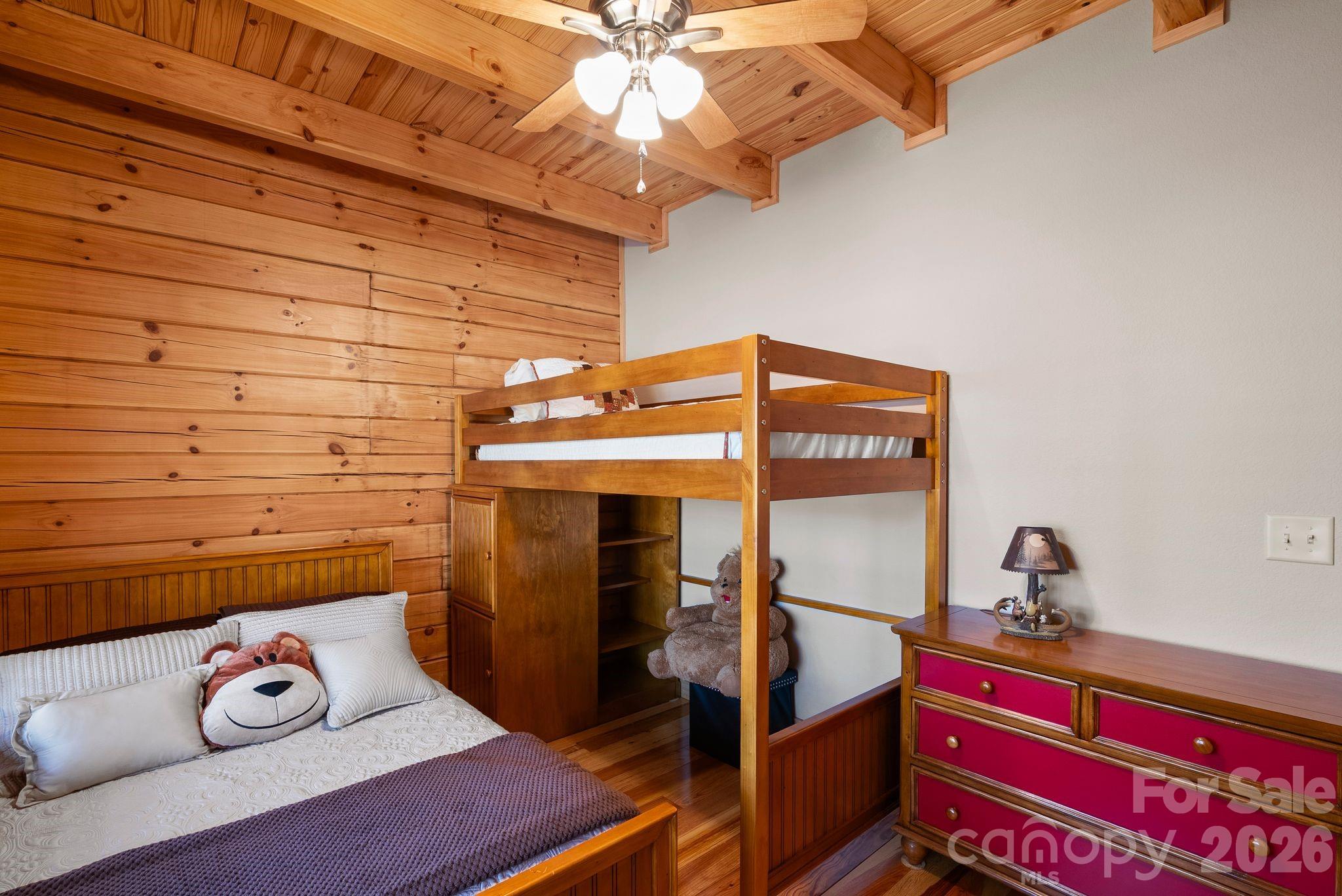 Hearthstone Ridge - Residential