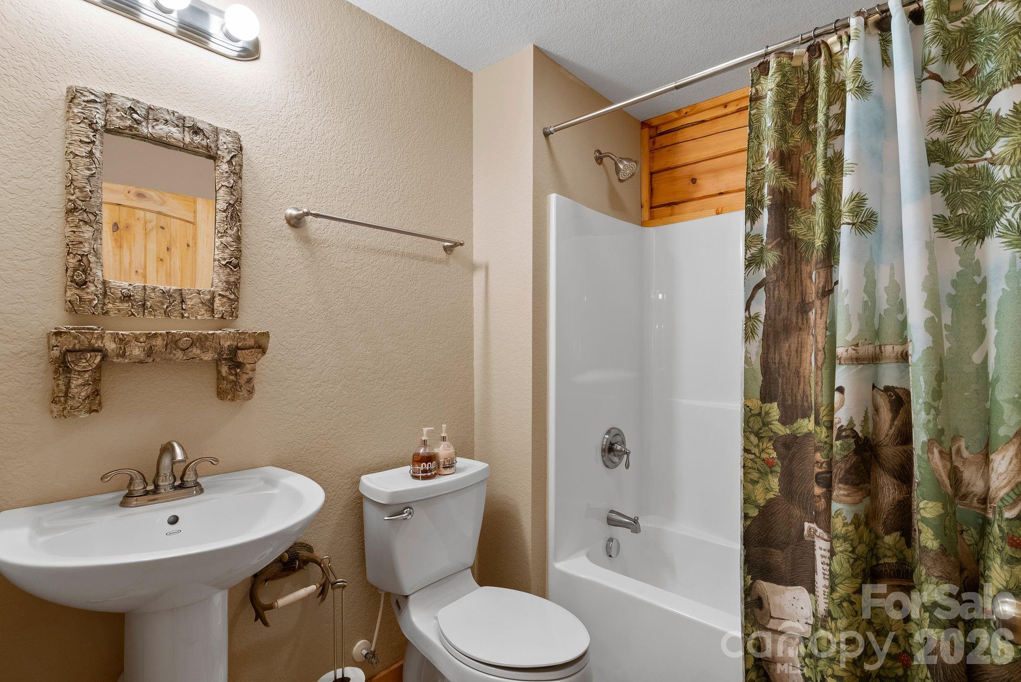 Hearthstone Ridge - Residential