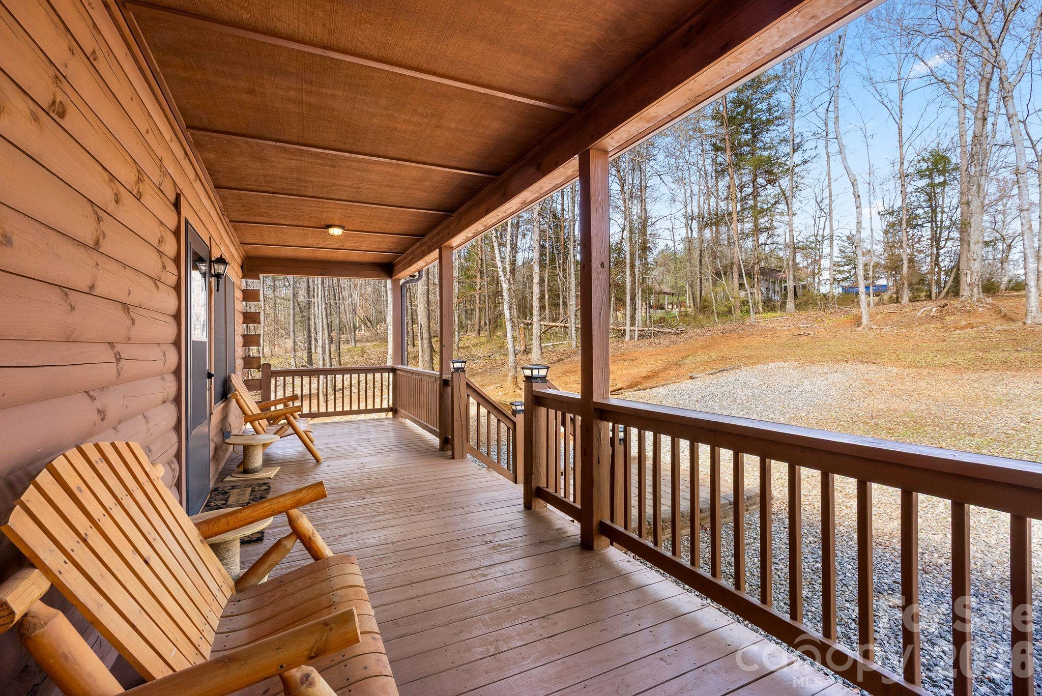 Hearthstone Ridge - Residential