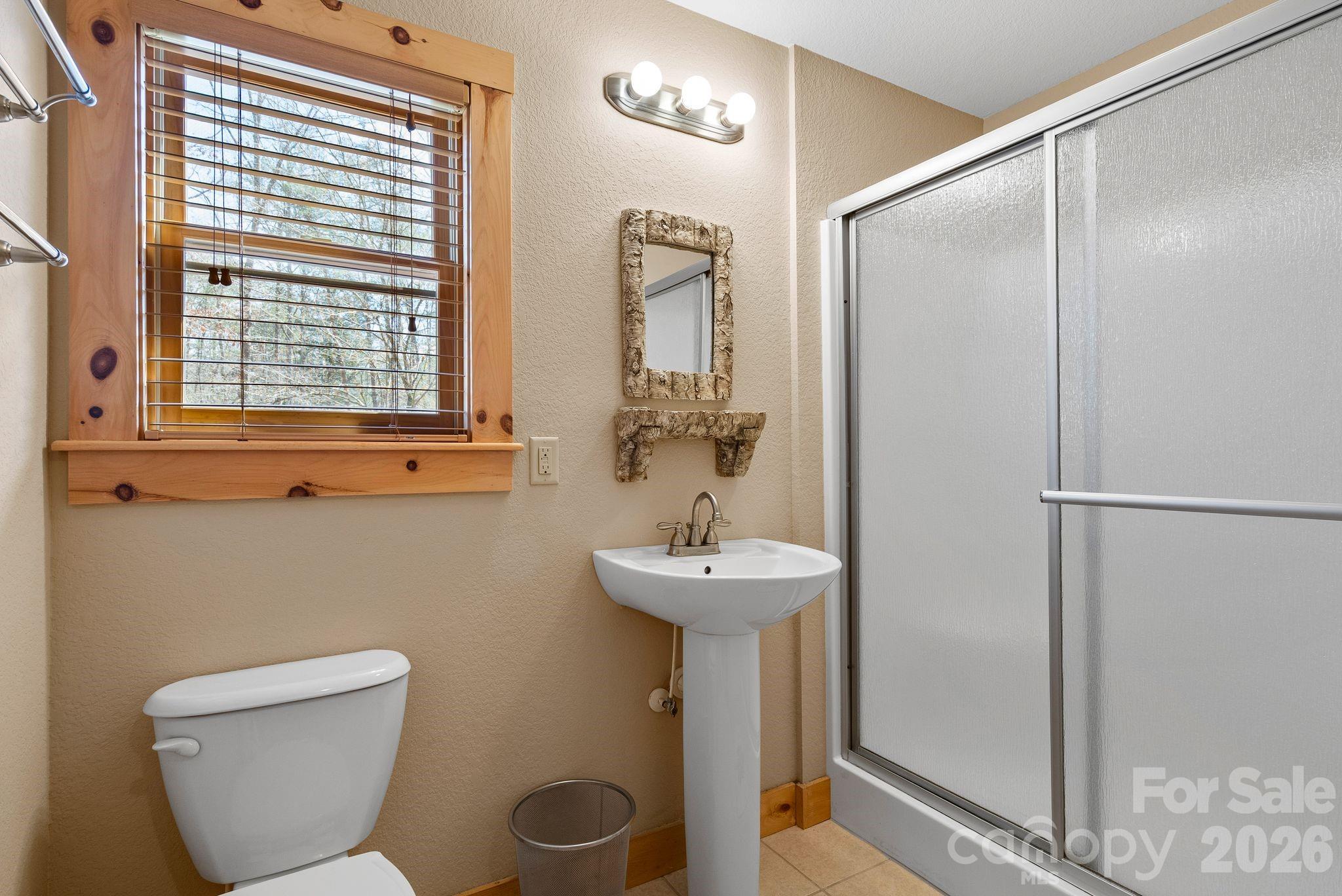 Hearthstone Ridge - Residential