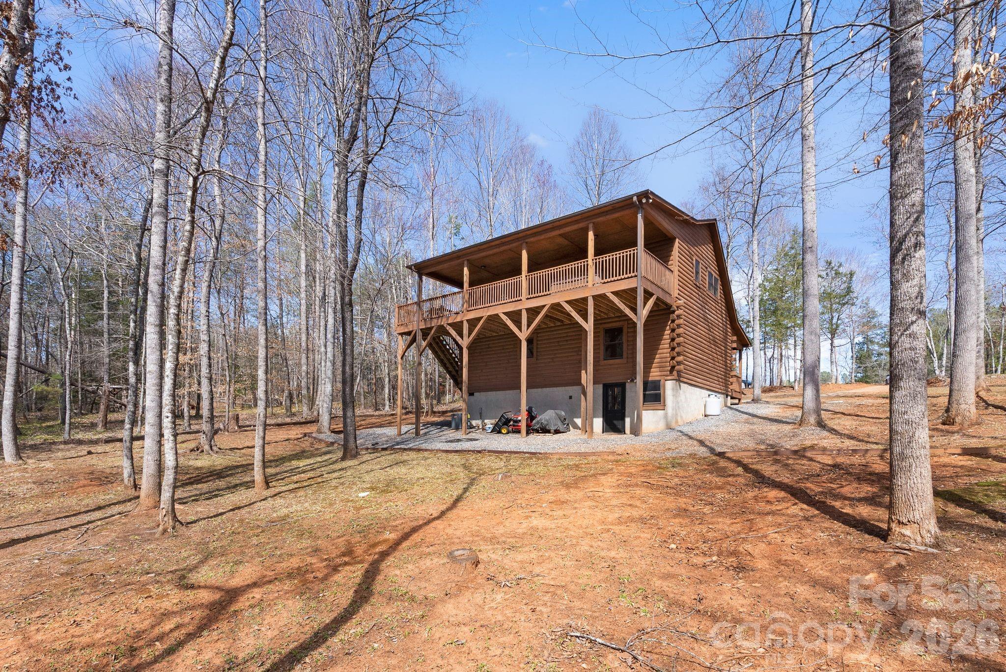 Hearthstone Ridge - Residential