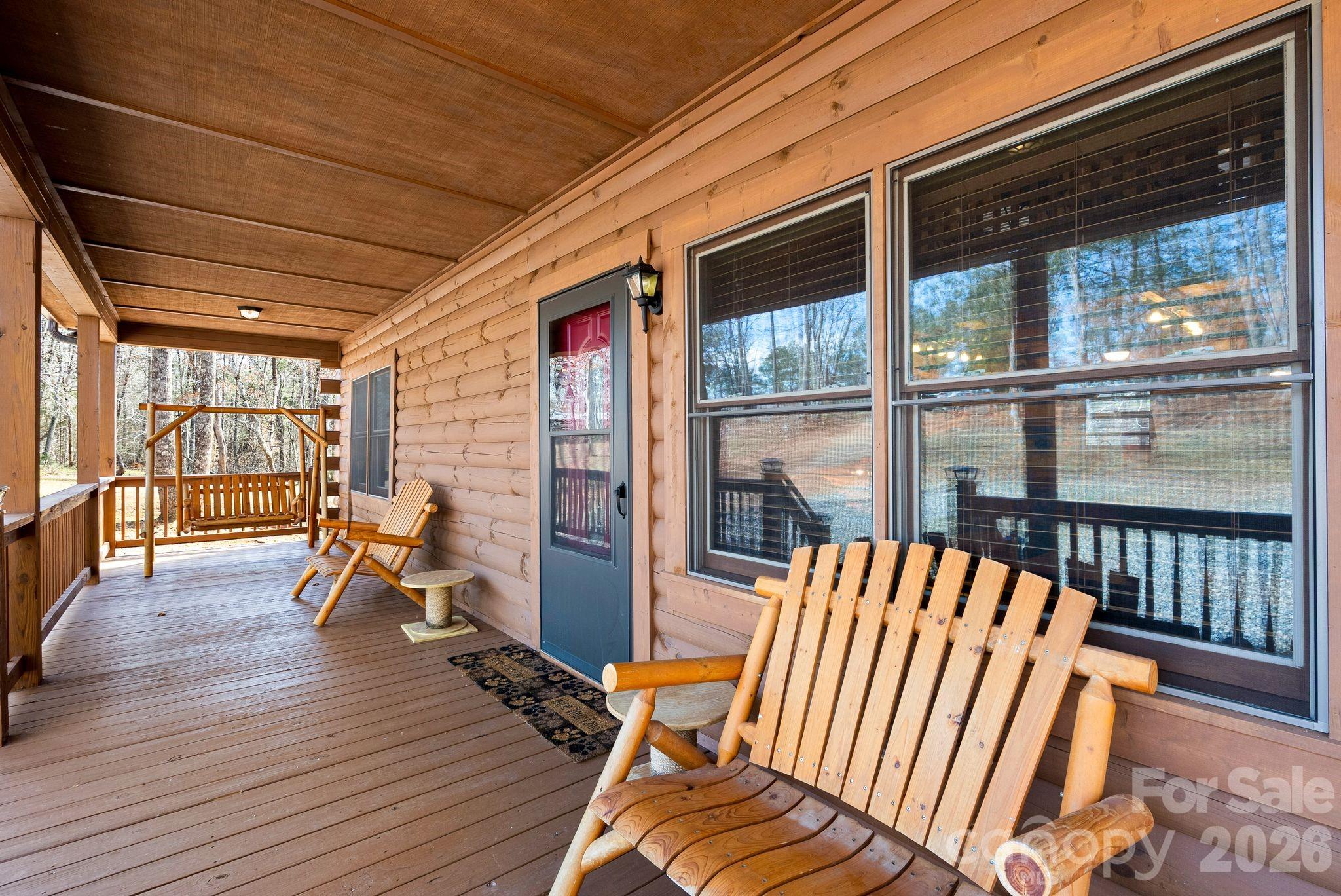 Hearthstone Ridge - Residential