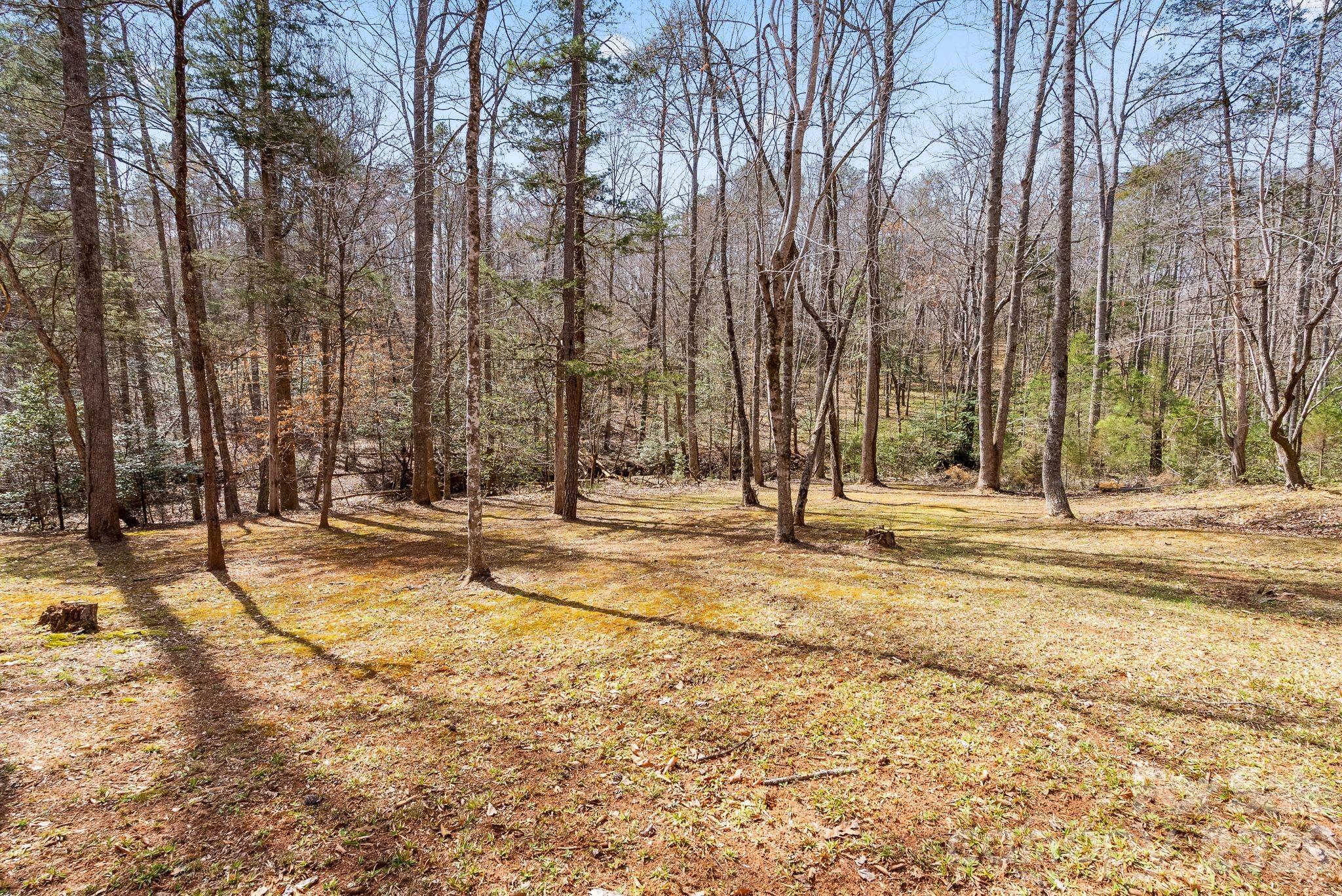 Hearthstone Ridge - Residential