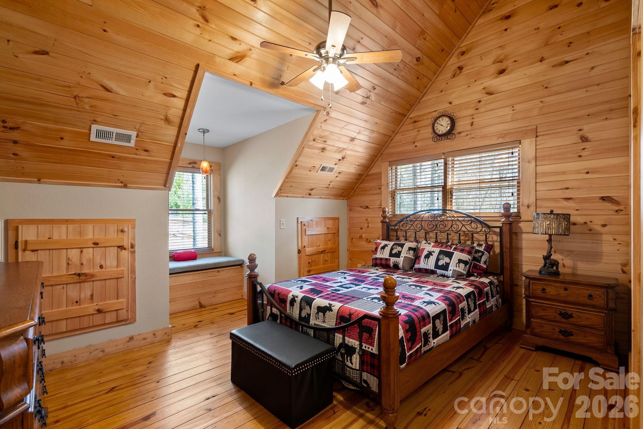 Hearthstone Ridge - Residential