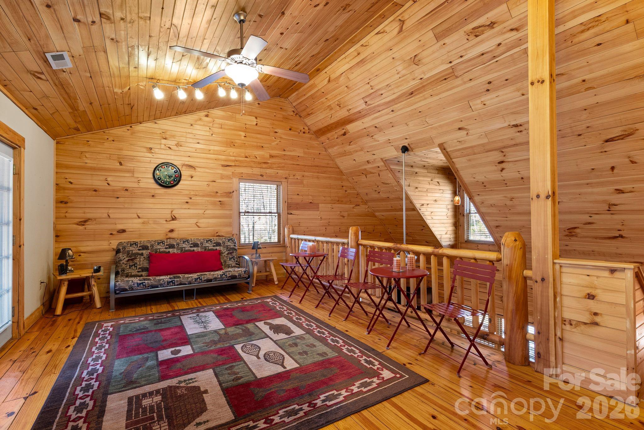 Hearthstone Ridge - Residential