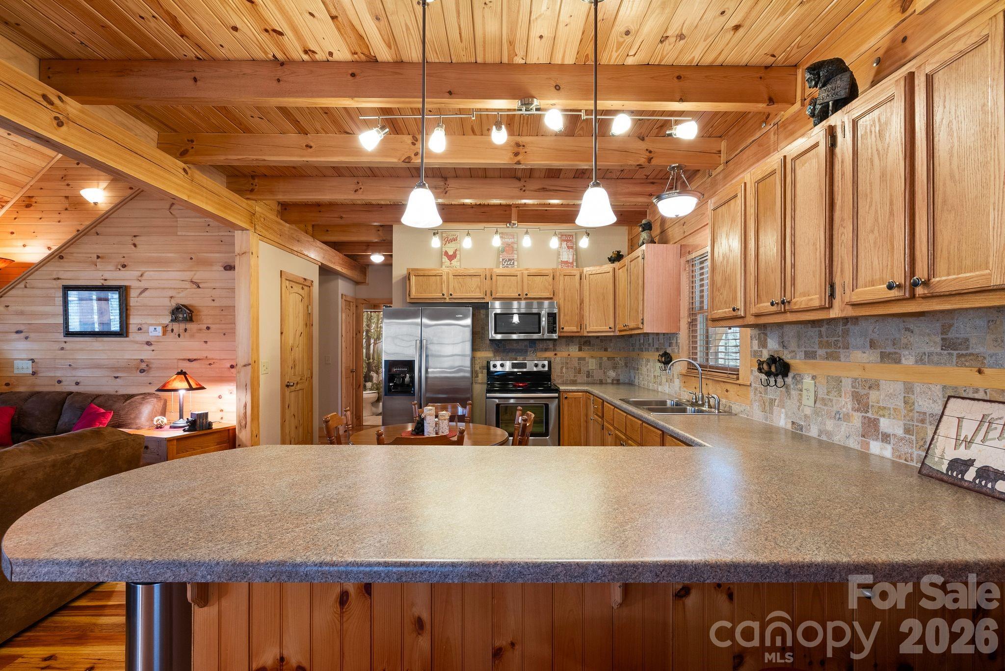 Hearthstone Ridge - Residential