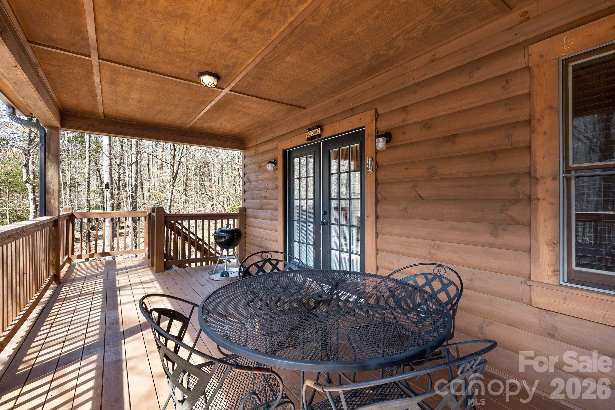 Hearthstone Ridge - Residential