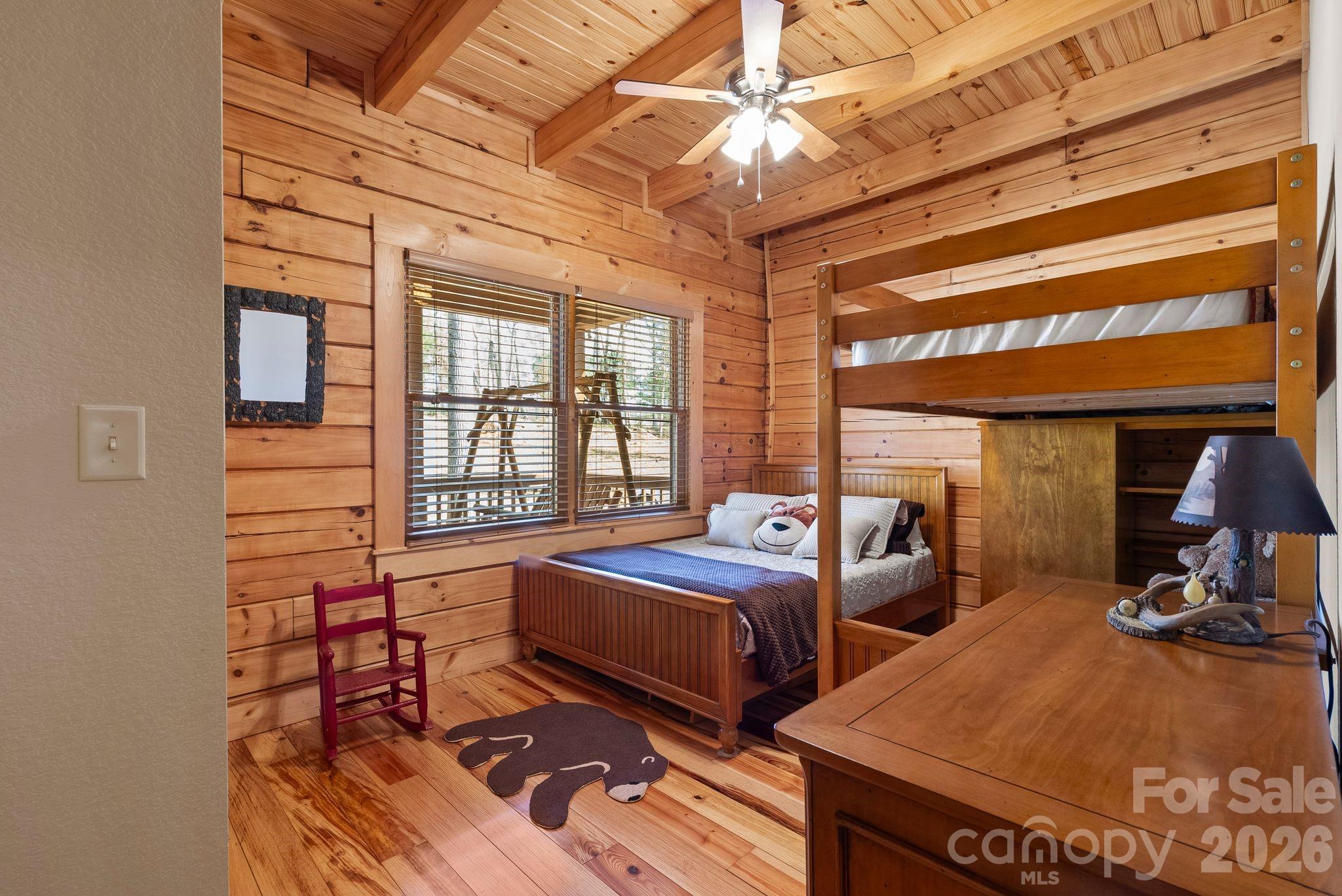 Hearthstone Ridge - Residential