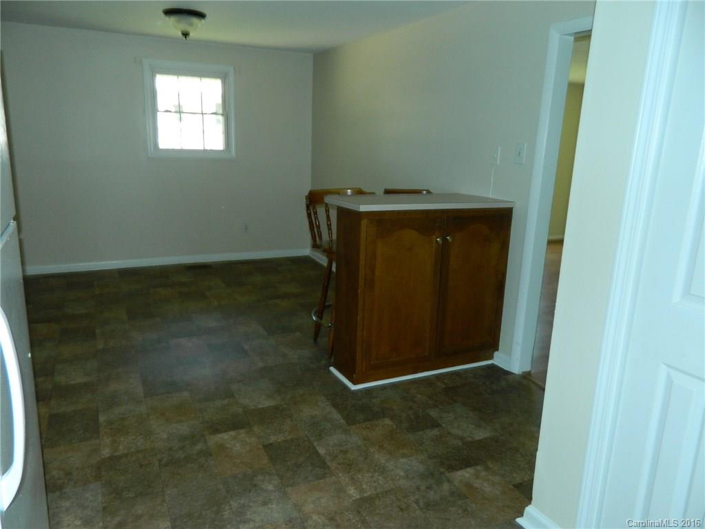 Edgemont - Residential