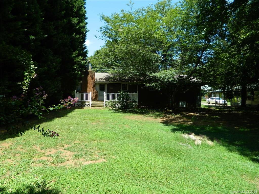 Edgemont - Residential