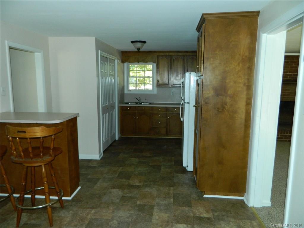 Edgemont - Residential