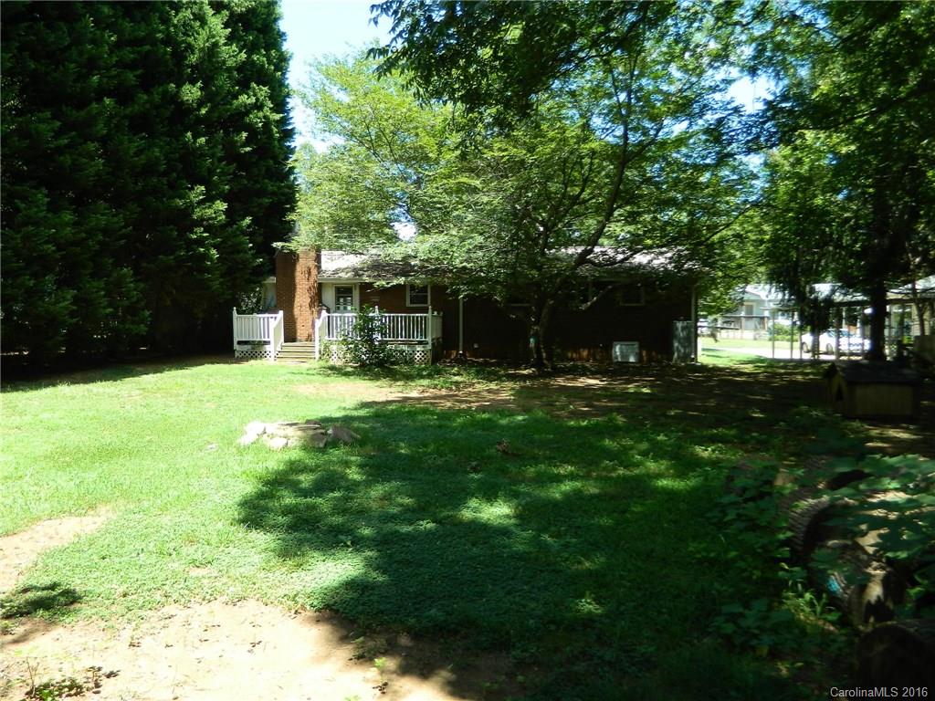 Edgemont - Residential