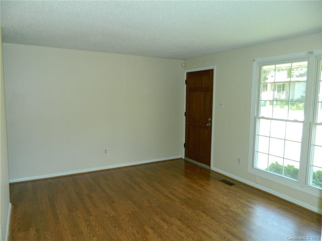 Edgemont - Residential