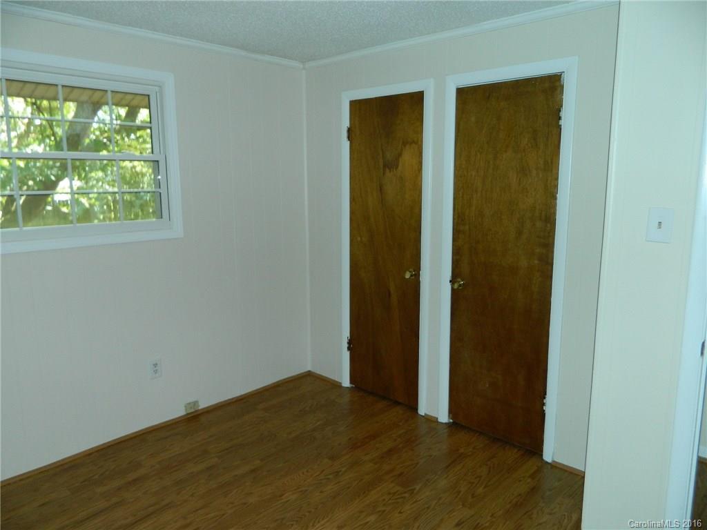 Edgemont - Residential