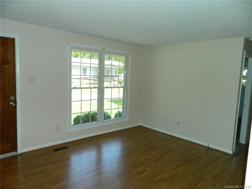 Edgemont - Residential