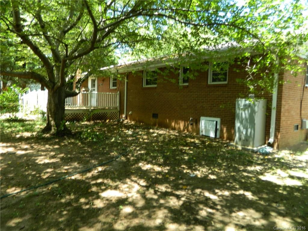 Edgemont - Residential