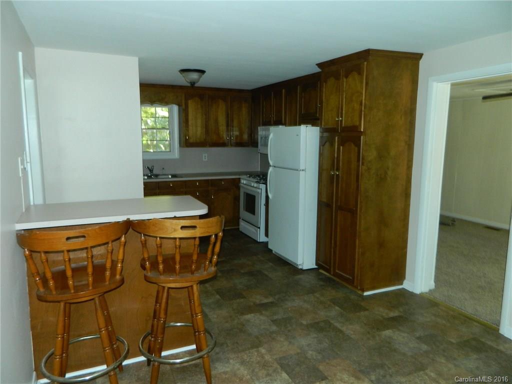 Edgemont - Residential