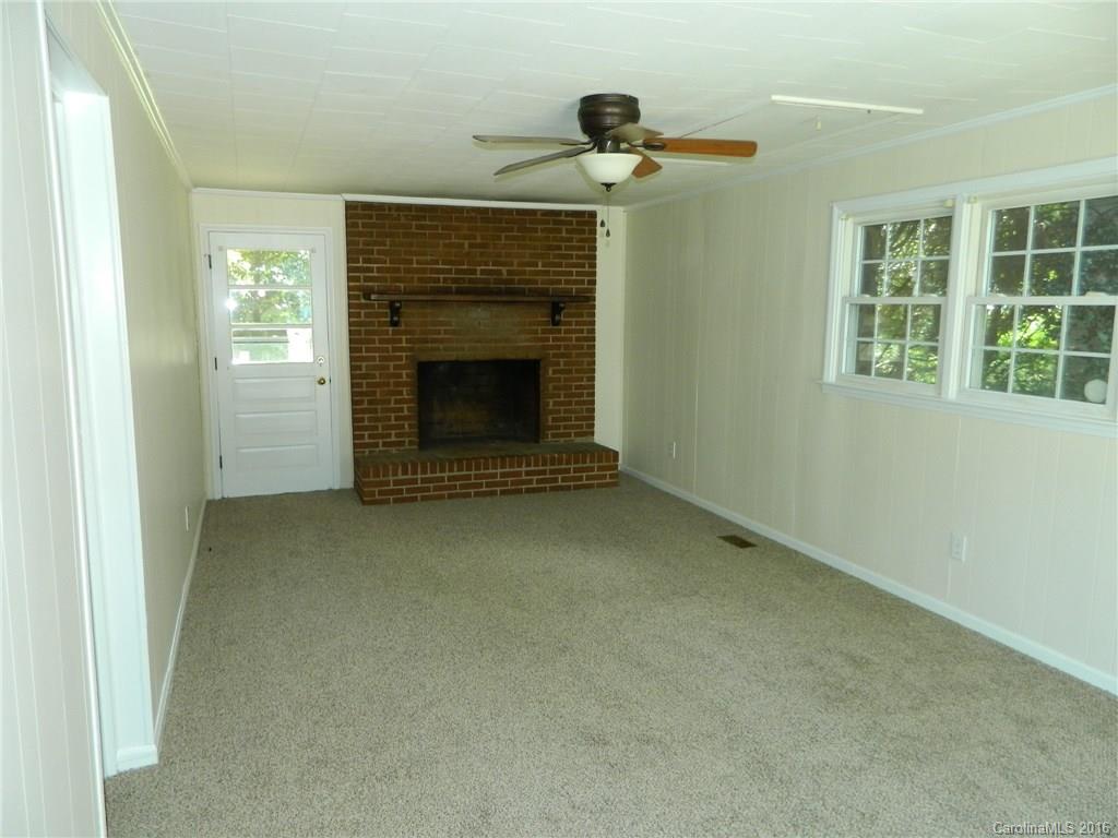 Edgemont - Residential