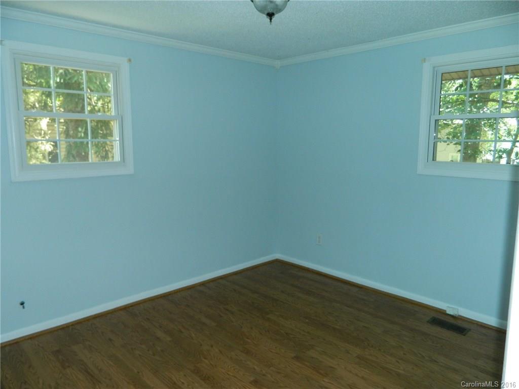 Edgemont - Residential