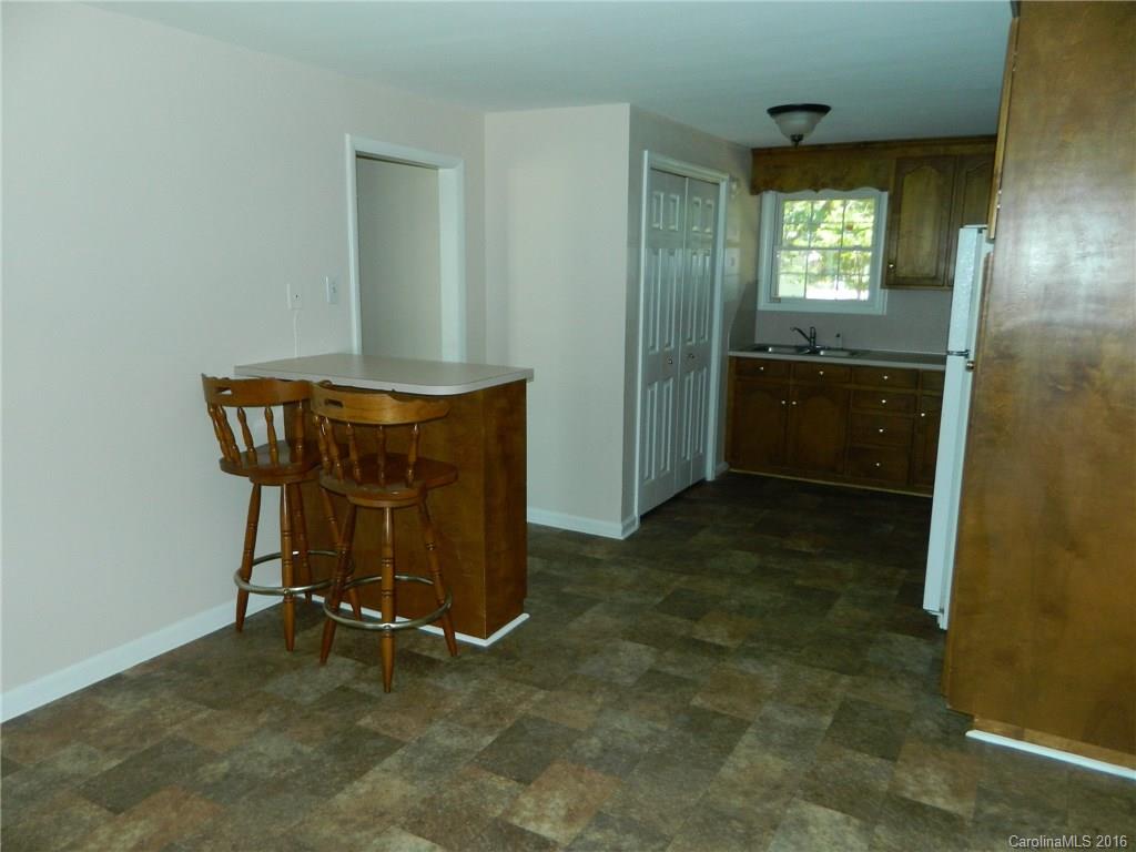 Edgemont - Residential