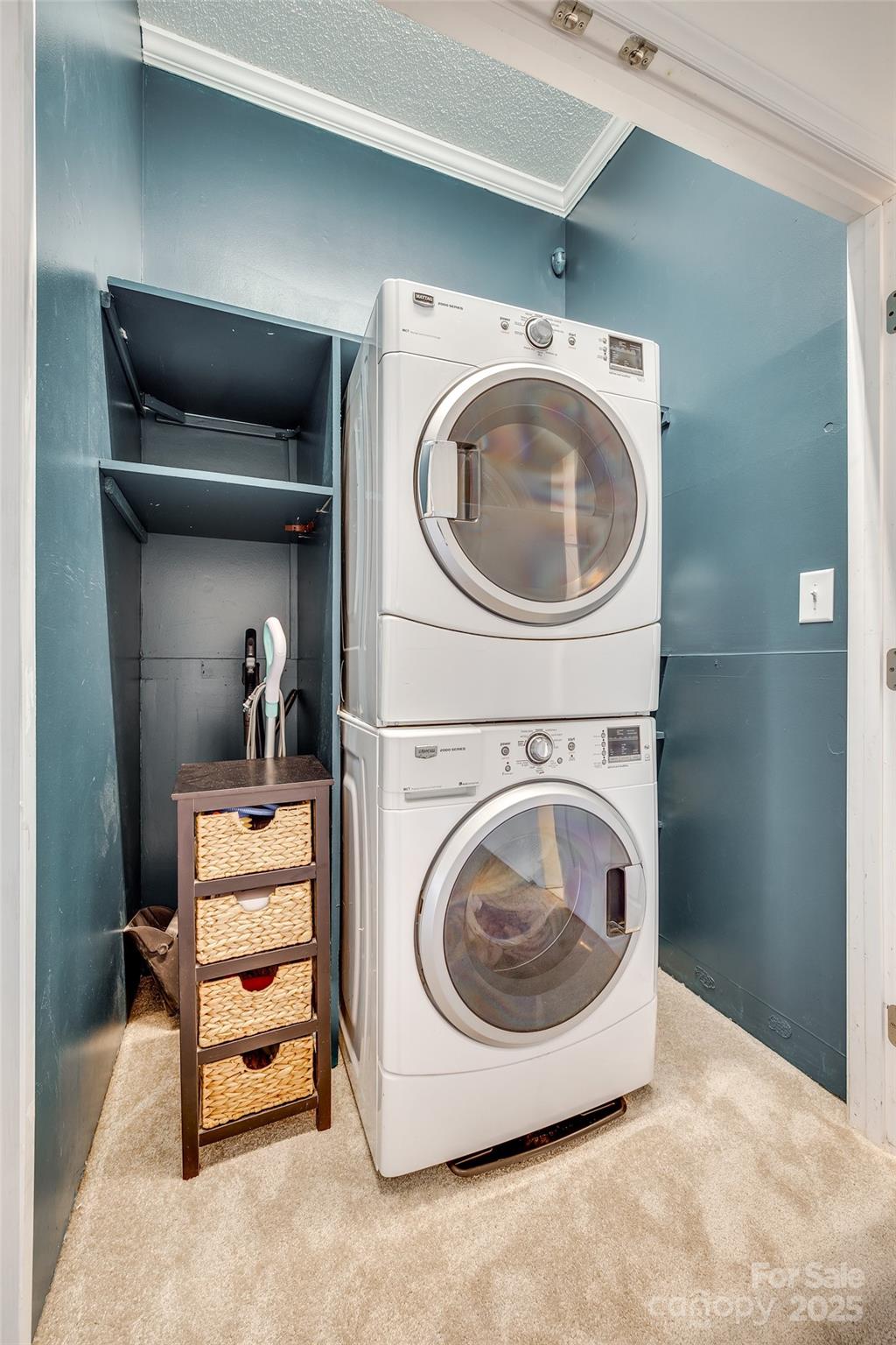 Forest Lake - Residential