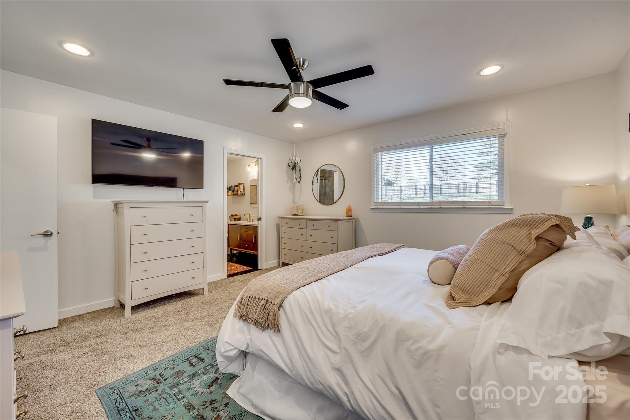 Forest Lake - Residential